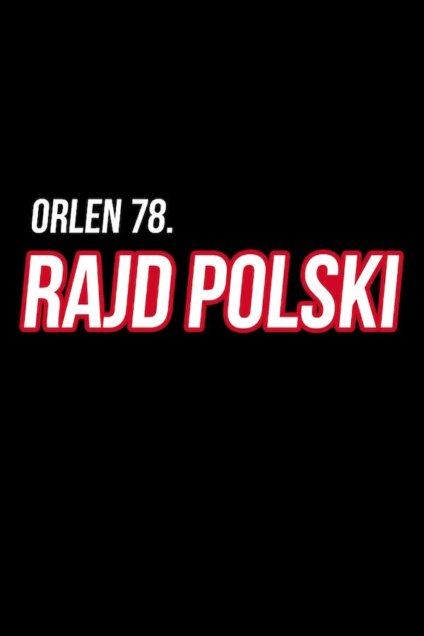 Rajd Polski 2022 - OS12 Mikołajki Max 2/OS13 Świętajno 2/OS14 Miłki 2 - powerstage
