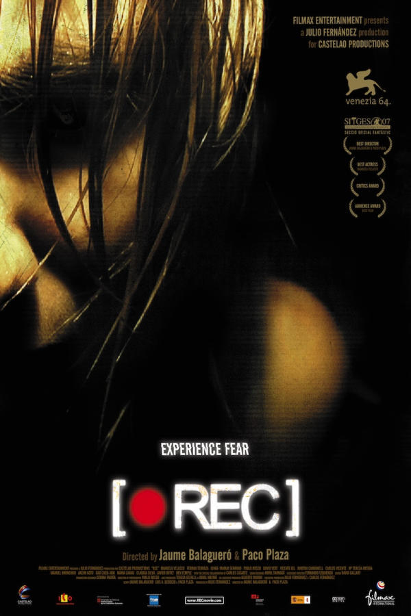 REC