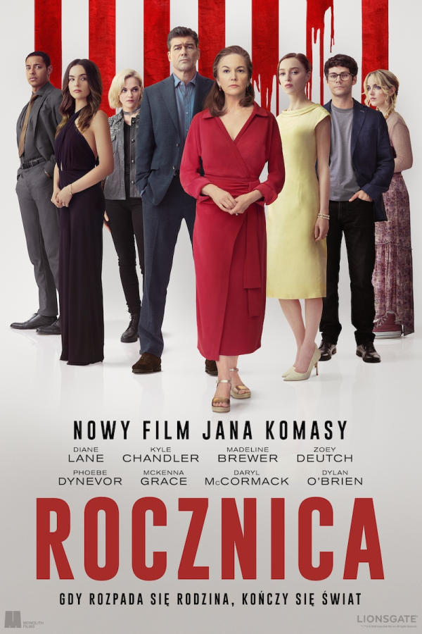 od 3 lutego - Rocznica