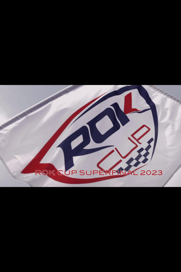 ROK Cup Superfinal 2023, odc. 2