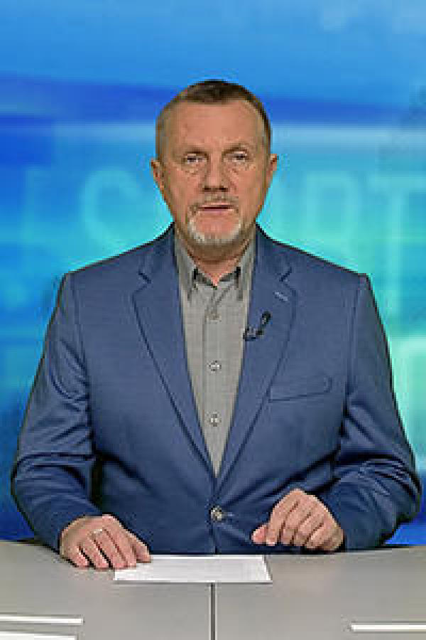 Wygrane siatkarek ŁKS Commercecon we Wrocławiu i piłkarzy ręcznych Anilany z AGH Krak&oacute;w.