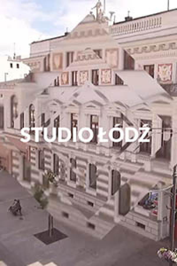 Studio Łódź 31.05.2022