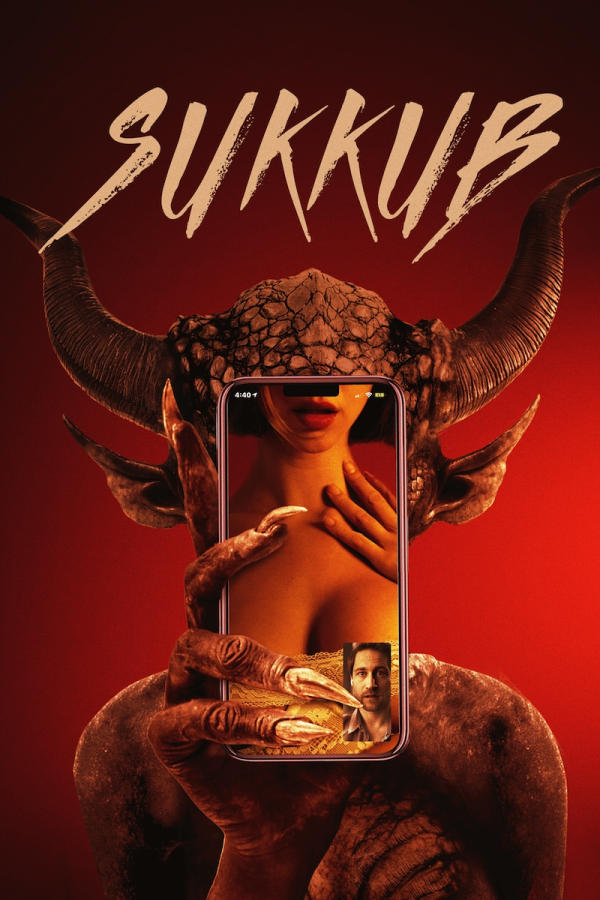 Sukub