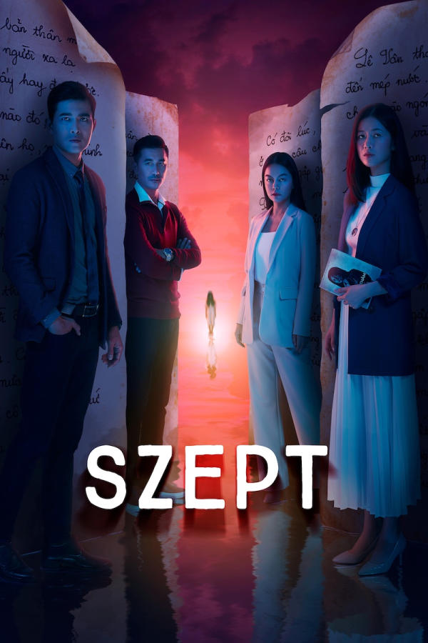 Szept