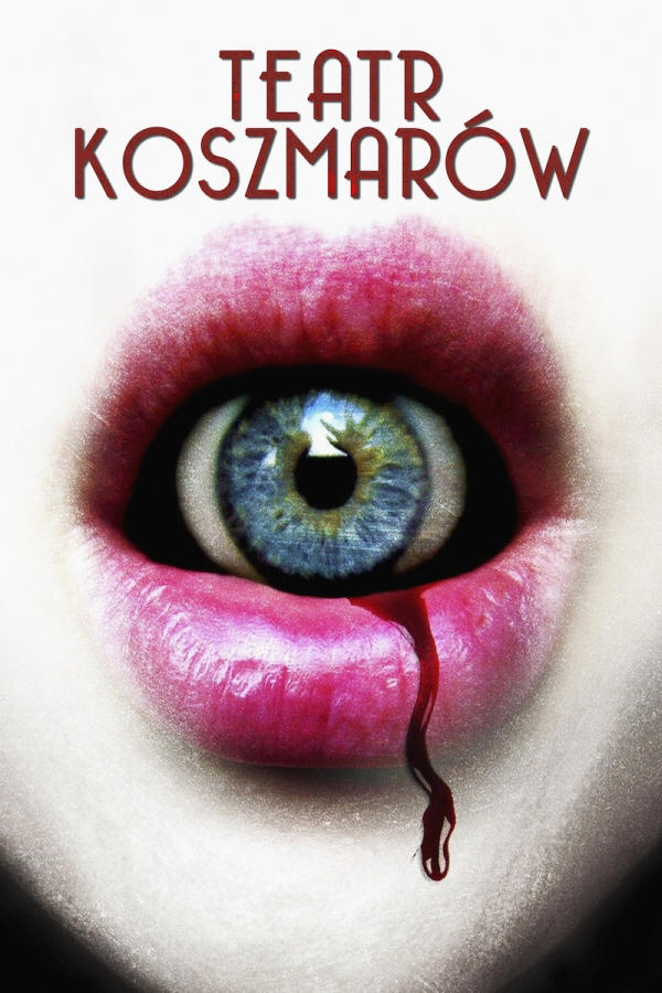 Teatr koszmarów