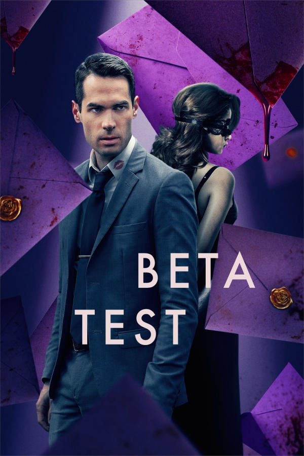 Test beta