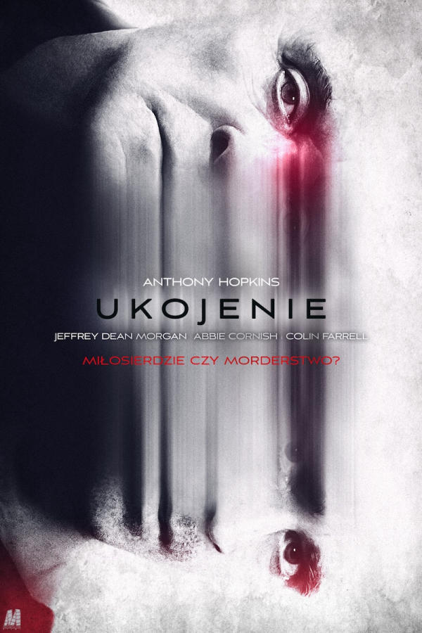 Ukojenie