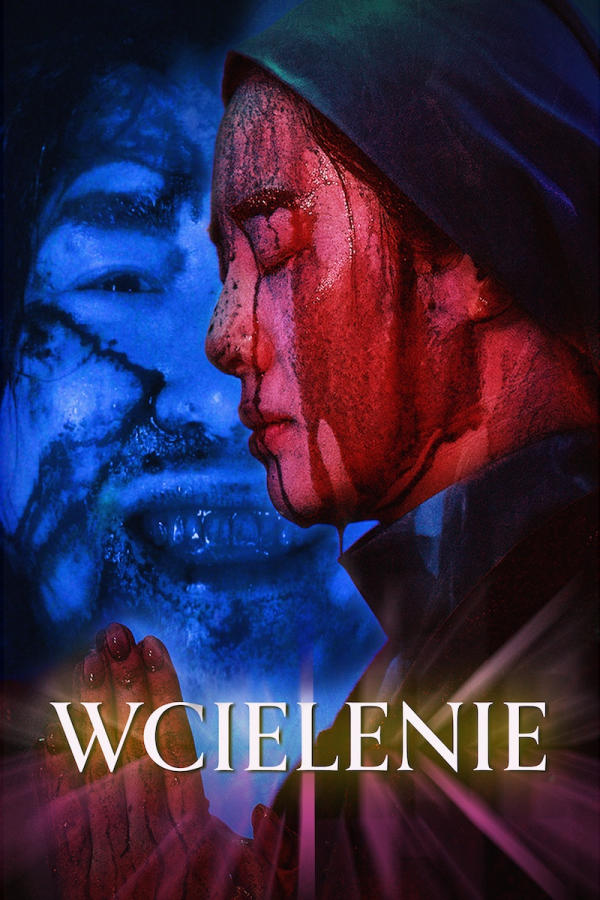 Wcielenie