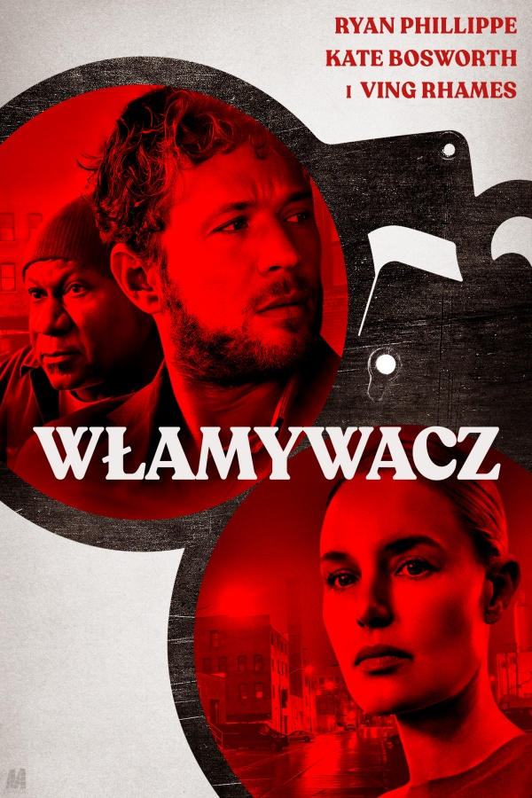 Włamywacz