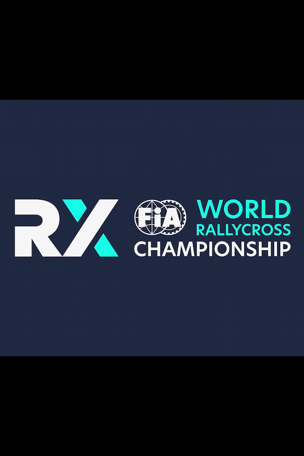 FIA Rallycrossowe Mistrzostwa Świata 2023, odc. 2