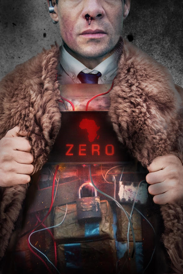 Zero