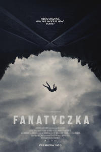 Fanatyczka