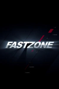 FastZone 2022, odc. 4