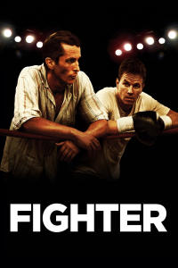 od 3 lutego - Fighter