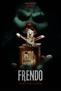 Frendo
