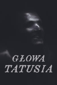 Głowa tatusia