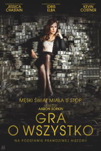 Gra o wszystko