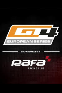 GT4 European Series 2024, odc. 6