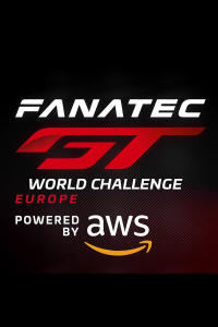 GT World Challenge Europe 2022, odc. 30