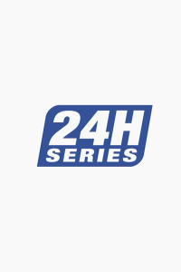 Hankook 24H Series, odc. 29