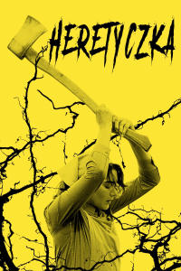 Heretyczka