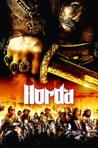 Horda
