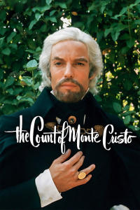 Hrabia Monte Christo