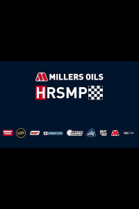 HRSMP Sezon 2025 - 34. Rajd Rzeszowski, odc. 4