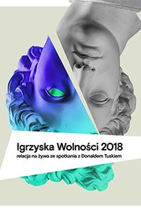 30-minutowy skrót Igrzysk Wolności