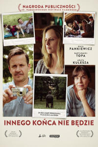 Innego końca nie będzie