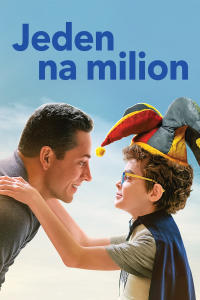 Jeden na milion