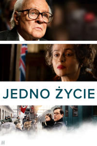 Jedno życie