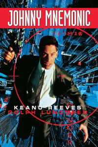 Johnny Mnemonic