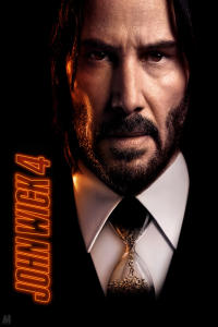 John Wick 4