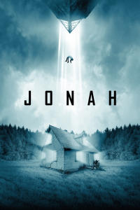 Jonah