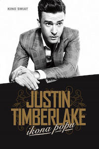 Justin Timberlake - ikona popu