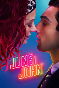 June i John
