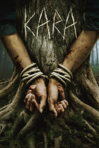 Kara