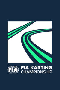 FIA Karting Championship 2025 - Mülsen - podsumowanie, odc. 6