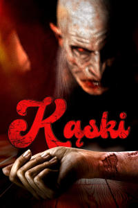 Kąski