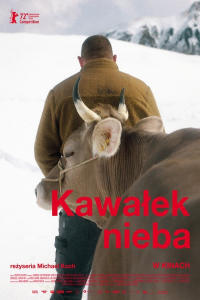 Kawałek nieba [Napisy PL]