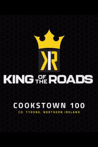 King of the Roads 2024, odc. 1