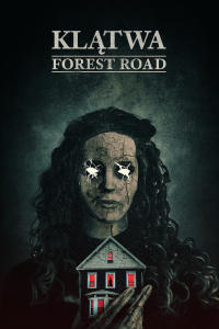 Klątwa Forest Road