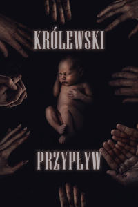 Królewski przypływ