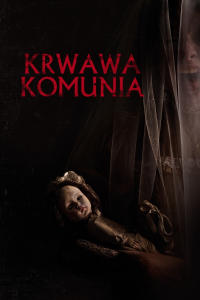 Krwawa komunia