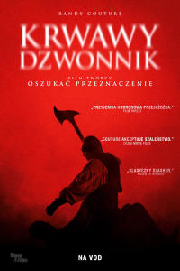 Krwawy dzwonnik