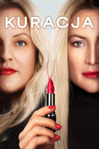 od 18 grudnia - Kuracja