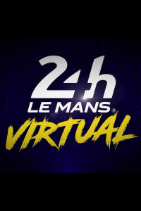 Le Mans 24 Hours Virtual - podsumowanie wyścigu