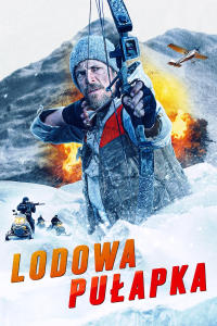 od 22 stycznia - Lodowa pułapka