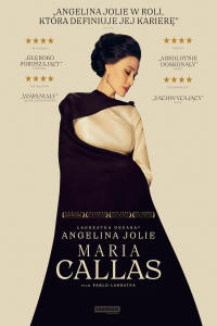 Maria Callas